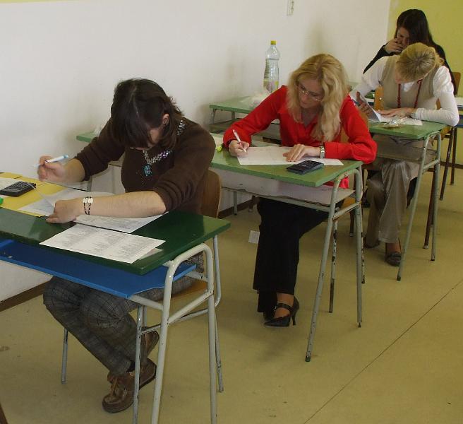 Maturita (14).JPG
